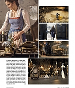 Filename=EEW_2017magazine_march_best_movie_005.jpg
Filesize=319KiB
Dimensions=1280x1597
Date added=Mar 05, 2017 EEW_2017magazine_march_best_movie_005.jpg