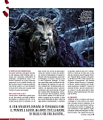 Filename=EEW_2017magazine_march_best_movie_006.jpg
Filesize=340KiB
Dimensions=1280x1597
Date added=Mar 05, 2017 EEW_2017magazine_march_best_movie_006.jpg