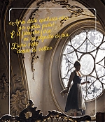Filename=EEW_2017magazine_march_best_movie_007.jpg
Filesize=372KiB
Dimensions=1280x1597
Date added=Mar 05, 2017 EEW_2017magazine_march_best_movie_007.jpg