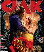 Filename=EEW_2017magazine_march_ciak_001.jpg
Filesize=673KiB
Dimensions=1350x1720
Date added=Mar 05, 2017 EEW_2017magazine_march_ciak_001.jpg