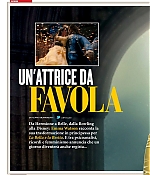 Filename=EEW_2017magazine_march_ciak_002.jpg
Filesize=345KiB
Dimensions=1350x1720
Date added=Mar 05, 2017 EEW_2017magazine_march_ciak_002.jpg