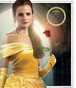 Filename=EEW_2017magazine_march_ciak_003.jpg
Filesize=344KiB
Dimensions=1350x1720
Date added=Mar 05, 2017 EEW_2017magazine_march_ciak_003.jpg