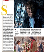 Filename=EEW_2017magazine_march_ciak_004.jpg
Filesize=617KiB
Dimensions=1350x1720
Date added=Mar 05, 2017 EEW_2017magazine_march_ciak_004.jpg