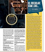 Filename=EEW_2017magazine_march_ciak_005.jpg
Filesize=758KiB
Dimensions=1350x1720
Date added=Mar 05, 2017 EEW_2017magazine_march_ciak_005.jpg