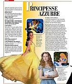 Filename=EEW_2017magazine_march_ciak_006.jpg
Filesize=568KiB
Dimensions=1350x1720
Date added=Mar 05, 2017 EEW_2017magazine_march_ciak_006.jpg
