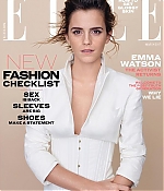 Filename=EEW_2017magazine_march_elle_uk_01.jpg
Filesize=74KiB
Dimensions=668x904
Date added=Feb 13, 2017 EEW_2017magazine_march_elle_uk_01.jpg