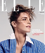 Filename=EEW_2017magazine_march_elle_uk_02.jpg
Filesize=98KiB
Dimensions=663x906
Date added=Feb 20, 2017 EEW_2017magazine_march_elle_uk_02.jpg