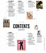 Filename=EEW_2017magazine_march_elle_uk_03.jpg
Filesize=444KiB
Dimensions=1700x2253
Date added=Feb 20, 2017 EEW_2017magazine_march_elle_uk_03.jpg