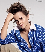 Filename=EEW_2017magazine_march_elle_uk_05.jpg
Filesize=696KiB
Dimensions=1700x2253
Date added=Feb 20, 2017 EEW_2017magazine_march_elle_uk_05.jpg
