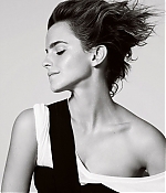 Filename=EEW_2017magazine_march_elle_uk_06.jpg
Filesize=444KiB
Dimensions=1700x2253
Date added=Feb 20, 2017 EEW_2017magazine_march_elle_uk_06.jpg
