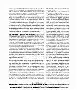 Filename=EEW_2017magazine_march_elle_uk_09.jpg
Filesize=972KiB
Dimensions=1700x2253
Date added=Feb 20, 2017 EEW_2017magazine_march_elle_uk_09.jpg