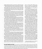 Filename=EEW_2017magazine_march_elle_uk_10.jpg
Filesize=984KiB
Dimensions=1700x2253
Date added=Feb 20, 2017 EEW_2017magazine_march_elle_uk_10.jpg