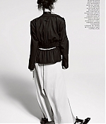Filename=EEW_2017magazine_march_elle_uk_11.jpg
Filesize=395KiB
Dimensions=1700x2253
Date added=Feb 20, 2017 EEW_2017magazine_march_elle_uk_11.jpg
