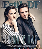 EEW_2017magazine_march_estilo_df_001.jpg