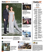 EEW_2017magazine_march_estilo_df_002.jpg
