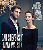 EEW_2017magazine_march_estilo_df_003.jpg