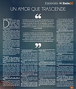 Filename=EEW_2017magazine_march_estilo_df_004.jpg
Filesize=626KiB
Dimensions=1627x2000
Date added=Apr 24, 2018 EEW_2017magazine_march_estilo_df_004.jpg