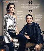 Filename=EEW_2017magazine_march_estilo_df_006.jpg
Filesize=355KiB
Dimensions=1626x2000
Date added=Apr 24, 2018 EEW_2017magazine_march_estilo_df_006.jpg