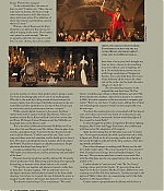 EEW_2017magazine_march_film_journal_004.jpg