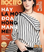 Filename=EEW_2017magazine_march_hoa_hoc_tro_vietnam_01.jpg
Filesize=174KiB
Dimensions=600x1016
Date added=Dec 18, 2017 EEW_2017magazine_march_hoa_hoc_tro_vietnam_01.jpg