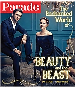 Filename=EEW_2017magazine_march_parade_01.jpg
Filesize=74KiB
Dimensions=451x513
Date added=Dec 18, 2017 EEW_2017magazine_march_parade_01.jpg