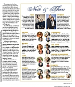 EEW_2017magazine_march_parade_03.jpg