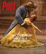 EEW_2017magazine_march_post_001.jpg