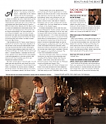 EEW_2017magazine_march_post_003.jpg