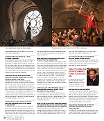 EEW_2017magazine_march_post_004.jpg
