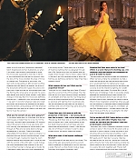 EEW_2017magazine_march_post_005.jpg