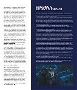 EEW_2017magazine_march_post_007.jpg