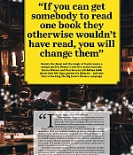 EEW_2017magazine_march_the_big_issue_03.jpg