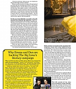EEW_2017magazine_march_the_big_issue_04.jpg