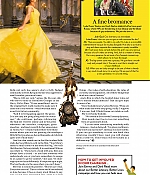 EEW_2017magazine_march_the_big_issue_05.jpg