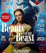Filename=EEW_2017magazine_march_total_film_01.jpg
Filesize=848KiB
Dimensions=2622x3543
Date added=Feb 20, 2017 EEW_2017magazine_march_total_film_01.jpg