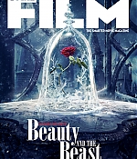 Filename=EEW_2017magazine_march_total_film_02.jpg
Filesize=790KiB
Dimensions=1280x1736
Date added=Feb 20, 2017 EEW_2017magazine_march_total_film_02.jpg