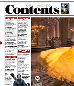 Filename=EEW_2017magazine_march_total_film_03.jpg
Filesize=788KiB
Dimensions=2622x3543
Date added=Feb 20, 2017 EEW_2017magazine_march_total_film_03.jpg