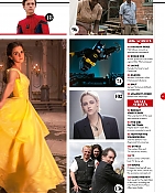 Filename=EEW_2017magazine_march_total_film_04.jpg
Filesize=711KiB
Dimensions=2622x3543
Date added=Feb 20, 2017 EEW_2017magazine_march_total_film_04.jpg