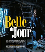 Filename=EEW_2017magazine_march_total_film_05.jpg
Filesize=727KiB
Dimensions=2622x3543
Date added=Feb 20, 2017 EEW_2017magazine_march_total_film_05.jpg