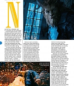 Filename=EEW_2017magazine_march_total_film_07.jpg
Filesize=1015KiB
Dimensions=2622x3543
Date added=Feb 20, 2017 EEW_2017magazine_march_total_film_07.jpg