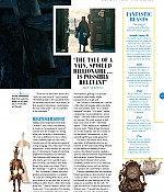 Filename=EEW_2017magazine_march_total_film_08.jpg
Filesize=1041KiB
Dimensions=2622x3543
Date added=Feb 20, 2017 EEW_2017magazine_march_total_film_08.jpg