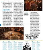 Filename=EEW_2017magazine_march_total_film_09.jpg
Filesize=1216KiB
Dimensions=2622x3543
Date added=Feb 20, 2017 EEW_2017magazine_march_total_film_09.jpg