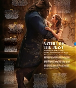 Filename=EEW_2017magazine_march_total_film_10.jpg
Filesize=1075KiB
Dimensions=2622x3543
Date added=Feb 20, 2017 EEW_2017magazine_march_total_film_10.jpg