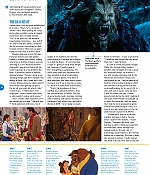 Filename=EEW_2017magazine_march_total_film_11.jpg
Filesize=1172KiB
Dimensions=2622x3543
Date added=Feb 20, 2017 EEW_2017magazine_march_total_film_11.jpg