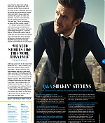 Filename=EEW_2017magazine_march_total_film_12.jpg
Filesize=920KiB
Dimensions=2622x3543
Date added=Feb 20, 2017 EEW_2017magazine_march_total_film_12.jpg