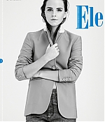 Filename=EEW_2017magazine_march_total_film_13.jpg
Filesize=548KiB
Dimensions=2622x3543
Date added=Feb 20, 2017 EEW_2017magazine_march_total_film_13.jpg