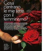Filename=EEW_2017magazine_march_tu_style_03.jpg
Filesize=190KiB
Dimensions=1470x1896
Date added=Apr 01, 2017 EEW_2017magazine_march_tu_style_03.jpg