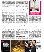Filename=EEW_2017magazine_march_tu_style_04.jpg
Filesize=412KiB
Dimensions=1470x1896
Date added=Apr 01, 2017 EEW_2017magazine_march_tu_style_04.jpg