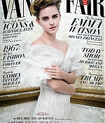 Filename=EEW_2017magazine_march_vanity_fair_01.jpg
Filesize=915KiB
Dimensions=2318x3263
Date added=Dec 18, 2017 EEW_2017magazine_march_vanity_fair_01.jpg