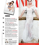 Filename=EEW_2017magazine_march_vanity_fair_02.jpg
Filesize=815KiB
Dimensions=2400x3263
Date added=Dec 18, 2017 EEW_2017magazine_march_vanity_fair_02.jpg